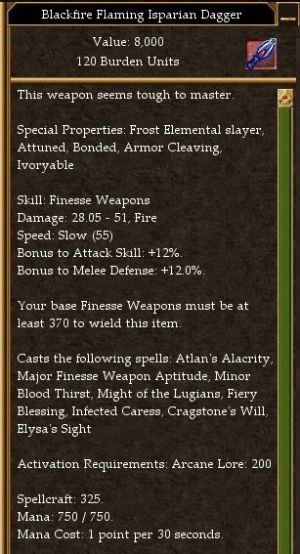 Blackfire Flaming Isparian Dagger.jpg