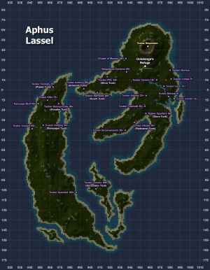 Aphus Lassel Map.jpg