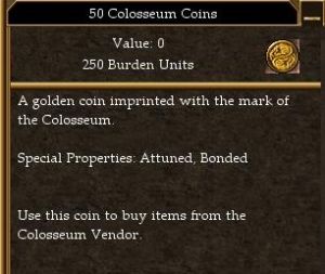 Colosseum Coin.jpg