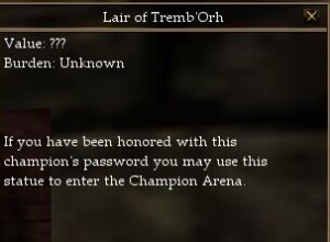 Lair of Tremb'Orh.jpg