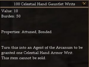 Celestial Hand Gauntlet Writ.jpg