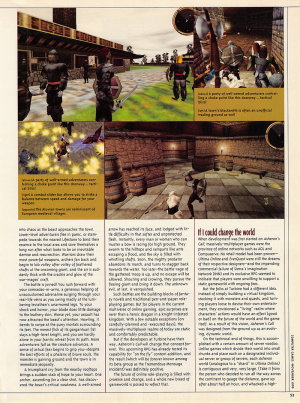 Computer Games Magazine-November 1999-AC-4.png