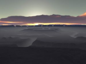 Obsidian Sunrise Terra.jpg