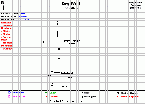 Dry well3.gif