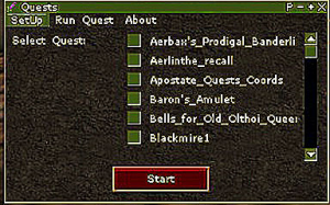 Quests Screen Shot.png