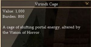 Virindi Cage.jpg