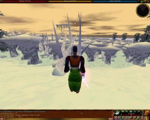 Frozen Wasteland Island 02.jpg