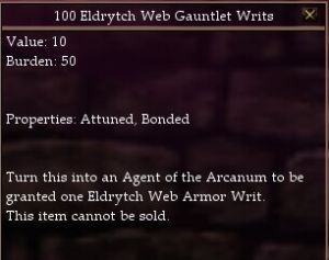 Eldrytch Web Gauntlet Writ.jpg