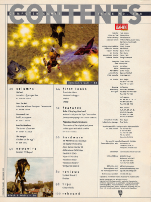 Computer Games Magazine-November 1999-AC-2.png