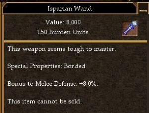 Isparian Wand.jpg