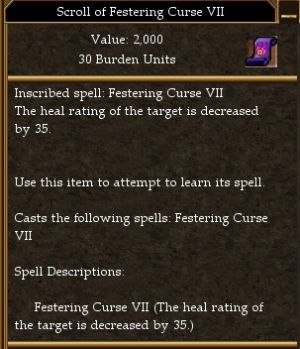 Scroll of Festering Curse VII.jpg