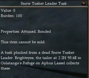 Snow Tusker Leader Tusk.jpg