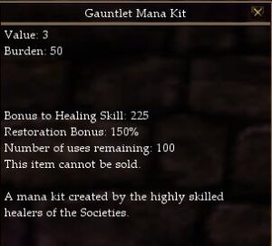 Gauntlet Mana Kit.jpg