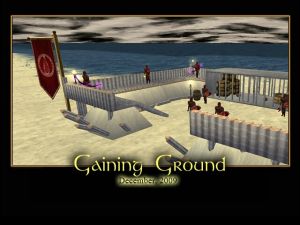 Gaining Ground Splash Screen.jpg