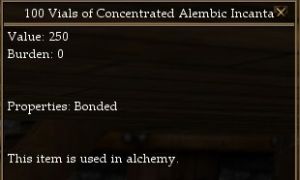 Concentrated Alembic Incanta.jpg