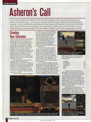 PC Gamer-Mar 2000-1.png