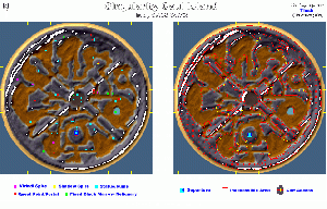 Caul island.gif