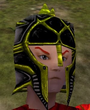 Blackmoor Helm Live.jpg