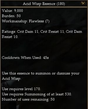 Acid Wisp Essence (180).jpg