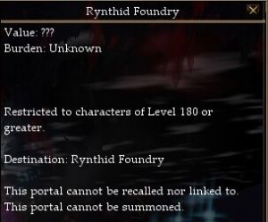 Rynthid Foundry.jpg