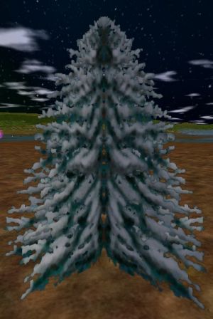 Small Pine Tree Snow Live.jpg
