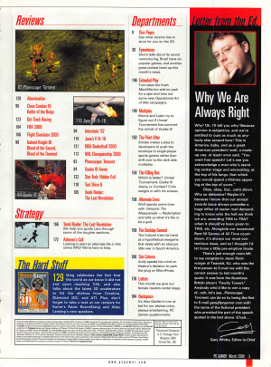 PC Gamer-Mar 2000-4.png