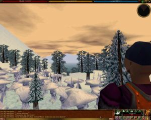 Frozen Wasteland Island 04.jpg