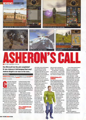 PC Zone-Apr 2000-1.png