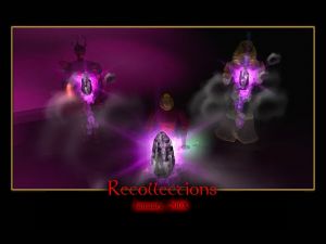 Recollections Splash Screen.jpg