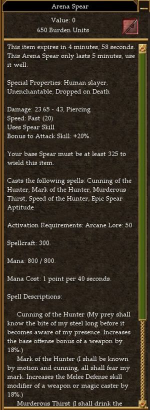 Arena spear stats.jpg