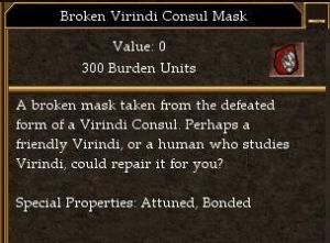 Broken Virindi Consul Mask.jpg