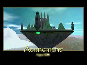 Atonement Splash Screen.jpg