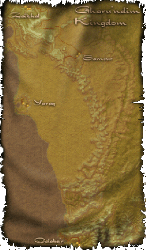 Zogblaster map gharukingdom.gif