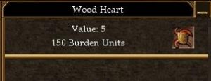 Wood Heart.jpg