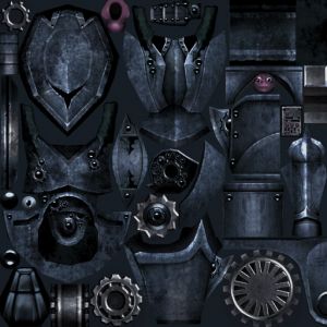 Gear Knight Texture 02.jpg