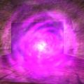 Portal to Deewain's Chamber