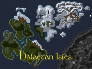 Halaetan Isles.jpg