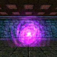 Mammet Foundry portal