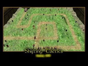 Shifting Tactics Splash Screen.jpg