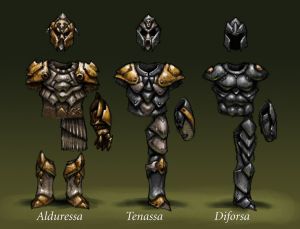 The Armor of the Viamontian Invaders.jpg