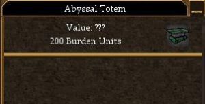 Abyssal Totem.jpg