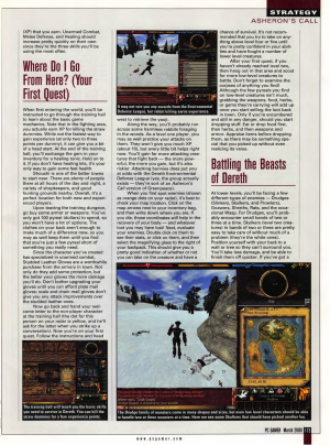 PC Gamer-Mar 2000-2.png