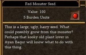 Red Monster Seed.jpg