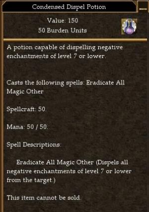 Condensed Dispel Potion.jpg