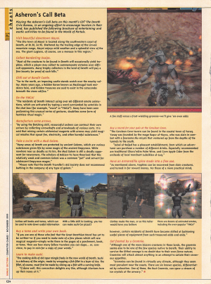 Computer Games Magazine-November 1999-AC-7.png