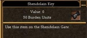 Shendolain Key.jpg