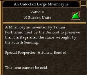 An Unlocked Large Mnemosyne.jpg