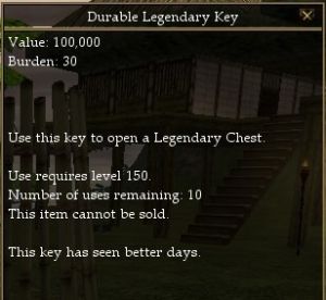 Durable Legendary Key.jpg