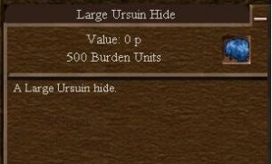 Large Ursuin Hide (Winter).jpg