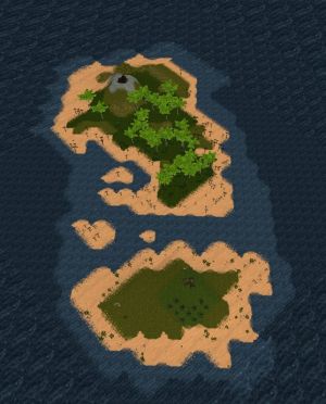 Ulgrim's Island Map Live.jpg